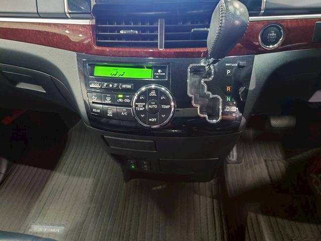 在庫車両はストックヤードに置いてある場合があるため、ご連絡頂いてからのご来店をお願い致します！！