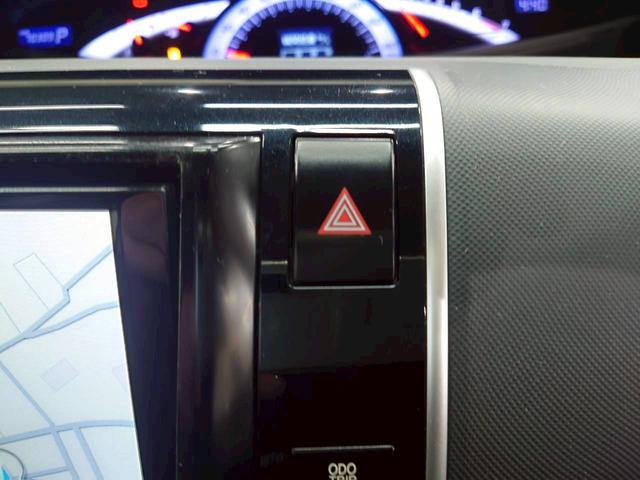 こちら大変人気な車両でございます！ご検討の際は是非お早めのお問い合わせをお勧め致します。