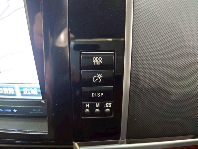 エスティーエス在庫にないお車もお探し致します♪ご予算、車種等お気軽にご相談ください♪全国のオートオークションや遠方業者様との仲介致します！詳細お問い合わせください！