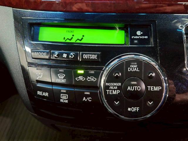 ローン各種承ります♪頭金０円から最長１２０回までのお支払いプランをご用意しております。ローン中のお車からお乗り換えをご検討中の方でもお気軽にご相談ください♪