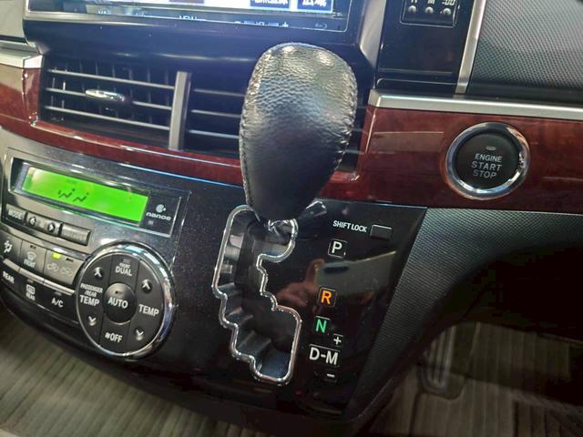 全国納車致します！陸送費や諸経費などご相談ください♪アフター保証やお車の状態、お気軽にお問い合わせください♪お問い合わせ頂ければ追加写真など添付致します！