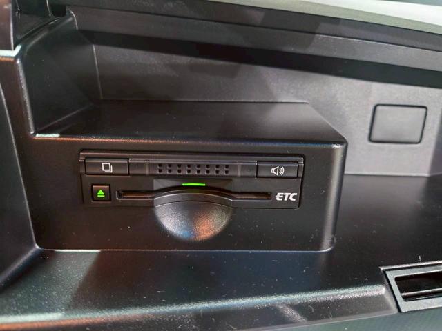 ＳＴＳは下取り強化中です！元々買取専門店なので買取価格には自信があります！！現在ローン中のお車でも下取り致します！なんでもご相談ください♪