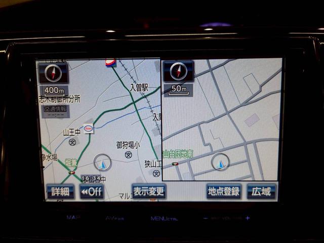 カスタムプランやコーティングプラン、アフター保証プランなどお好みのプランをお選びいただけます。お客様のご要望に合わせたプランをご提案いたします！とにかく安く乗り出したい！など、ご希望お聞かせ下さい♪