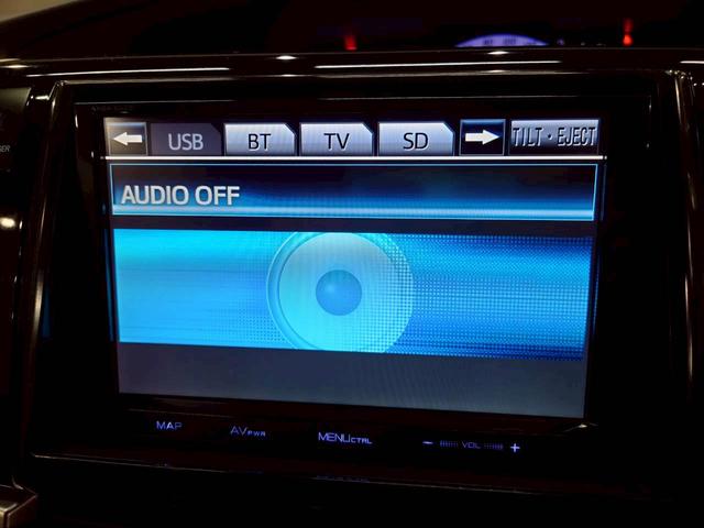 ★★ご覧頂きましてありがとう御座います♪もっと車輌情報が知りたい！プラン、金額の事を相談したい！など御座いましたらお気軽にお問い合わせ下さい！