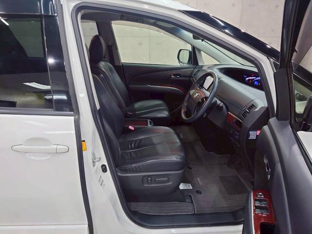 在庫車両はストックヤードに置いてある場合があるため、ご連絡頂いてからのご来店をお願い致します！！