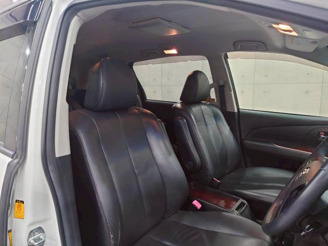 前オーナー様から直接買い取らせて頂いたお車です。直接お話をお聞きしてコンディションを把握している為、展示している車両状態には自信があります！是非とも実車をご覧ください♪