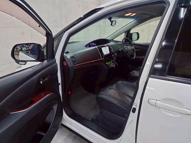 こちら大変人気な車両でございます！ご検討の際は是非お早めのお問い合わせをお勧め致します。