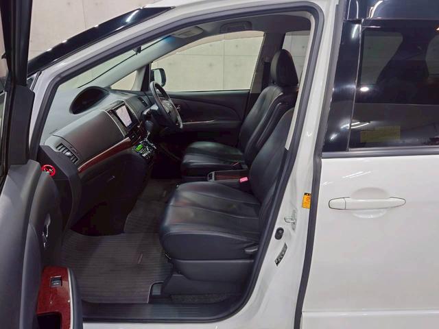 エスティーエス在庫にないお車もお探し致します♪ご予算、車種等お気軽にご相談ください♪全国のオートオークションや遠方業者様との仲介致します！詳細お問い合わせください！