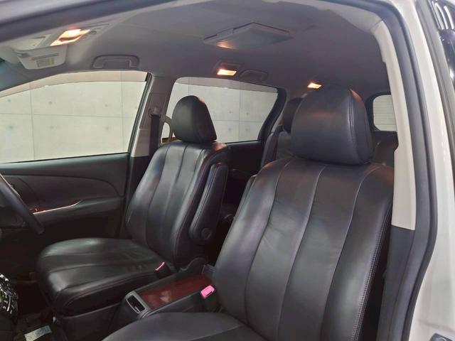 ローン各種承ります♪頭金０円から最長１２０回までのお支払いプランをご用意しております。ローン中のお車からお乗り換えをご検討中の方でもお気軽にご相談ください♪