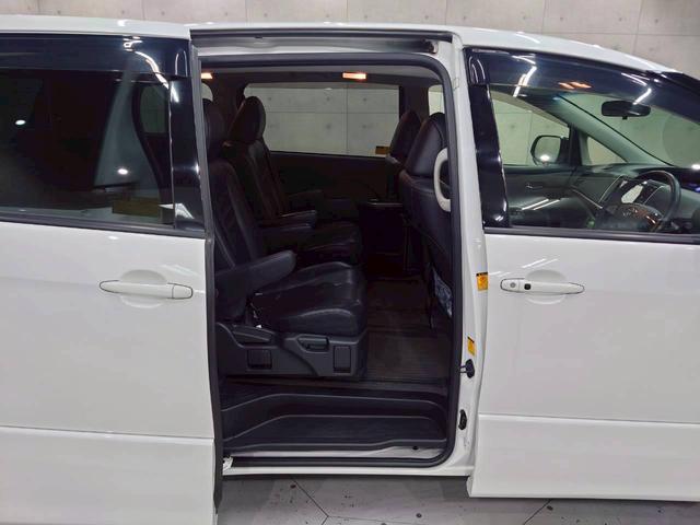 全国納車致します！陸送費や諸経費などご相談ください♪アフター保証やお車の状態、お気軽にお問い合わせください♪お問い合わせ頂ければ追加写真など添付致します！