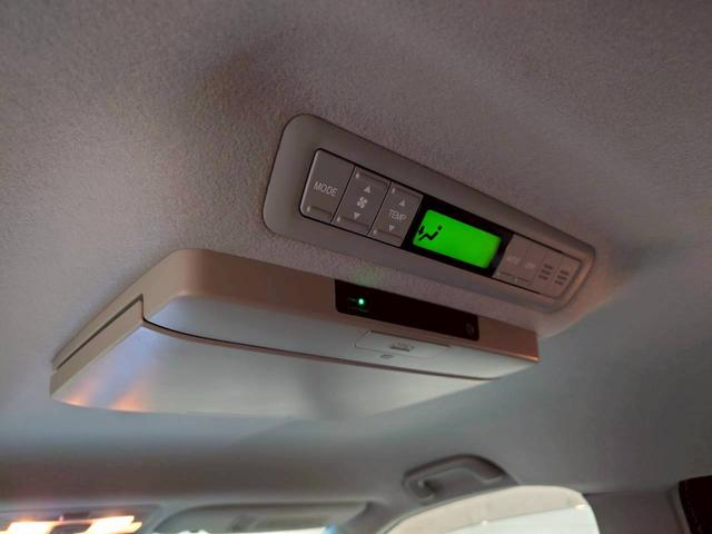 弊社提携認定工場にて法定整備１２ヶ月点検致します！