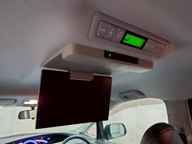 カスタムプランやコーティングプラン、アフター保証プランなどお好みのプランをお選びいただけます。お客様のご要望に合わせたプランをご提案いたします！とにかく安く乗り出したい！など、ご希望お聞かせ下さい♪