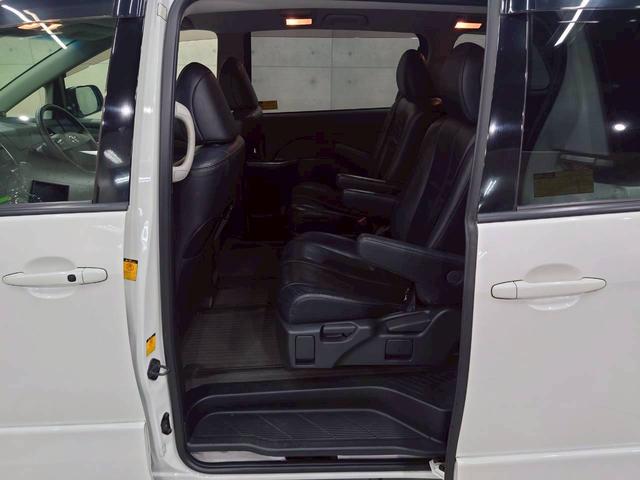 ★★ご覧頂きましてありがとう御座います♪もっと車輌情報が知りたい！プラン、金額の事を相談したい！など御座いましたらお気軽にお問い合わせ下さい！