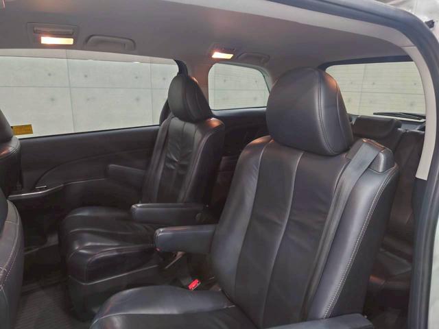 こちら大変人気な車両でございます！ご検討の際は是非お早めのお問い合わせをお勧め致します。