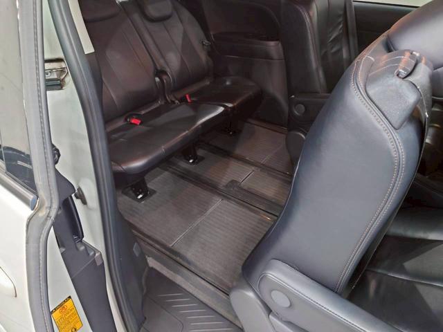 希望ナンバープラン、カスタムプランやコーティングプラン、アフター保証プラン御座います。お客様のご要望をお聞かせください♪