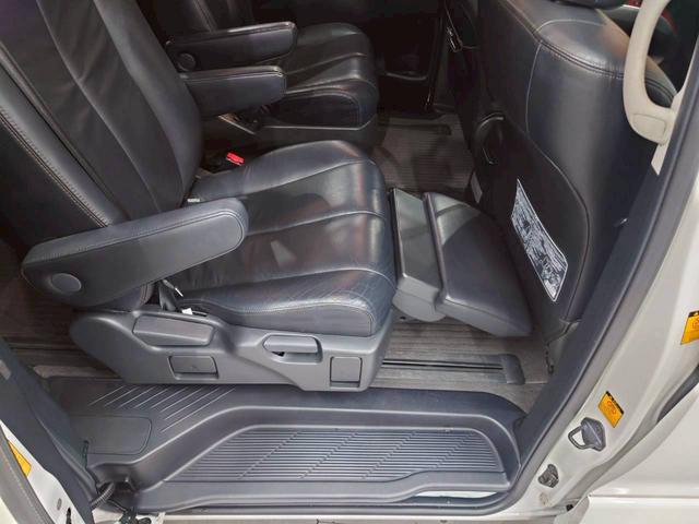 キッズルーム完備でお子様も退屈せずゆっくりお話しできます♪ドリンク各種、お子様用のジュースもご用意しております♪