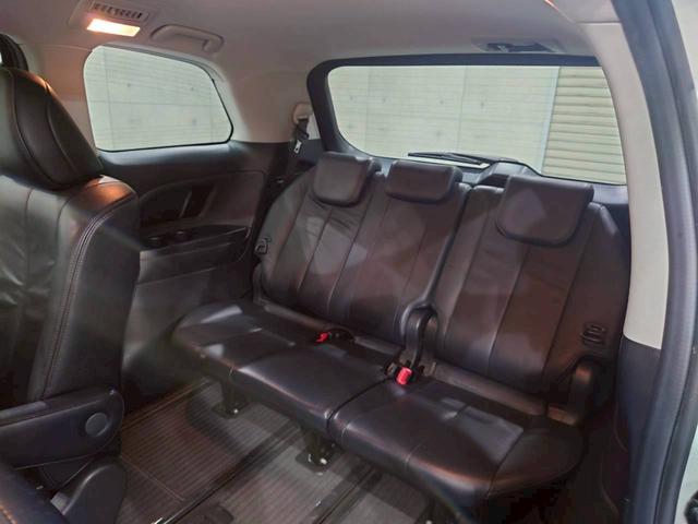 高価下取りキャンペーン中！！購入するなら今がチャンス！