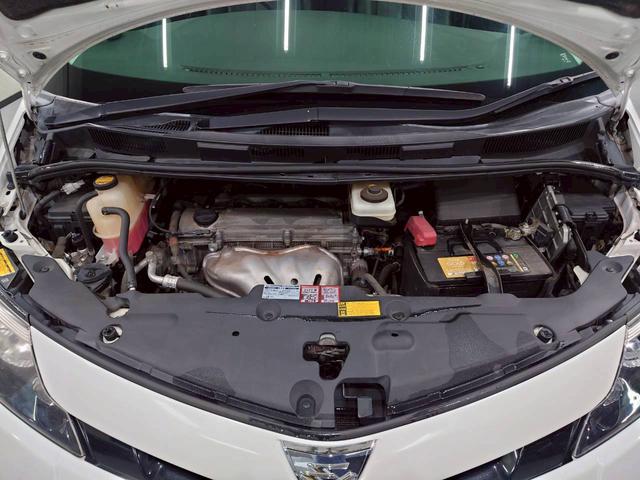 こちら大変人気な車両でございます！ご検討の際は是非お早めのお問い合わせをお勧め致します。