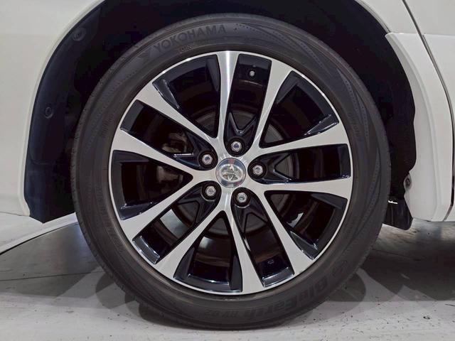 こちら大変人気な車両でございます！ご検討の際は是非お早めのお問い合わせをお勧め致します。