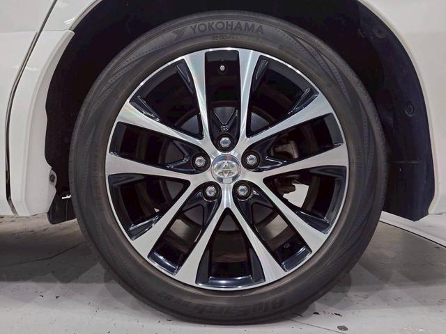 こちら大変人気な車両でございます！ご検討の際は是非お早めのお問い合わせをお勧め致します。