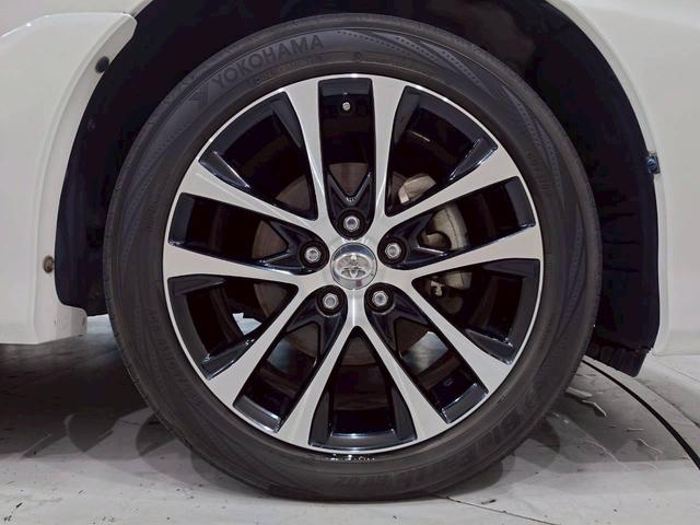 こちら大変人気な車両でございます！ご検討の際は是非お早めのお問い合わせをお勧め致します。