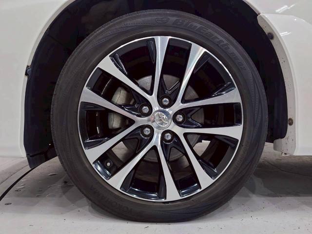 こちら大変人気な車両でございます！ご検討の際は是非お早めのお問い合わせをお勧め致します。