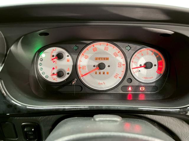 ミラジーノ ミニライトスペシャルリミテッド ユーザー様直接仕入れ ミニライト14インチAW スポーツマフラー 青チェック柄シート ALPINEオーディオ メッキパーツ サイドバイザー 電格ミラー パワーウインドウ リモコンキー 予備キー ETC(21枚目)