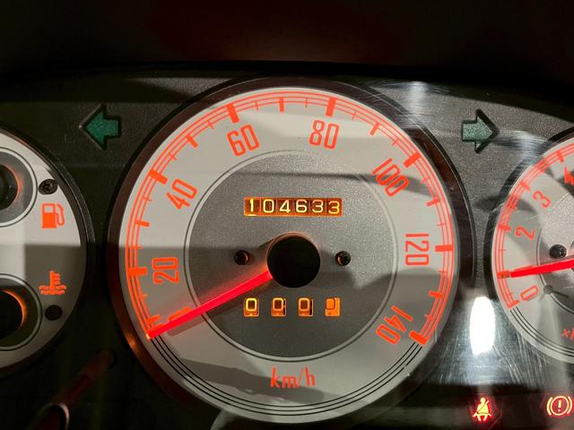 ミラジーノ ミニライトスペシャルリミテッド ユーザー様直接仕入れ ミニライト14インチAW スポーツマフラー 青チェック柄シート ALPINEオーディオ メッキパーツ サイドバイザー 電格ミラー パワーウインドウ リモコンキー 予備キー ETC(22枚目)