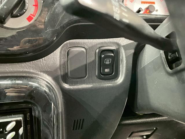 ミラジーノ ミニライトスペシャルリミテッド ユーザー様直接仕入れ ミニライト14インチAW スポーツマフラー 青チェック柄シート ALPINEオーディオ メッキパーツ サイドバイザー 電格ミラー パワーウインドウ リモコンキー 予備キー ETC(24枚目)