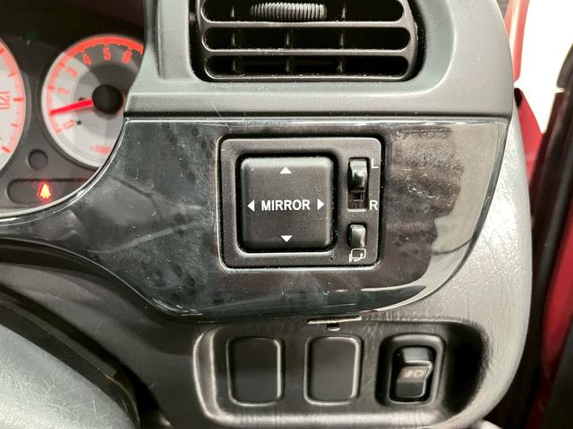 ミラジーノ ミニライトスペシャルリミテッド ユーザー様直接仕入れ ミニライト14インチAW スポーツマフラー 青チェック柄シート ALPINEオーディオ メッキパーツ サイドバイザー 電格ミラー パワーウインドウ リモコンキー 予備キー ETC(25枚目)