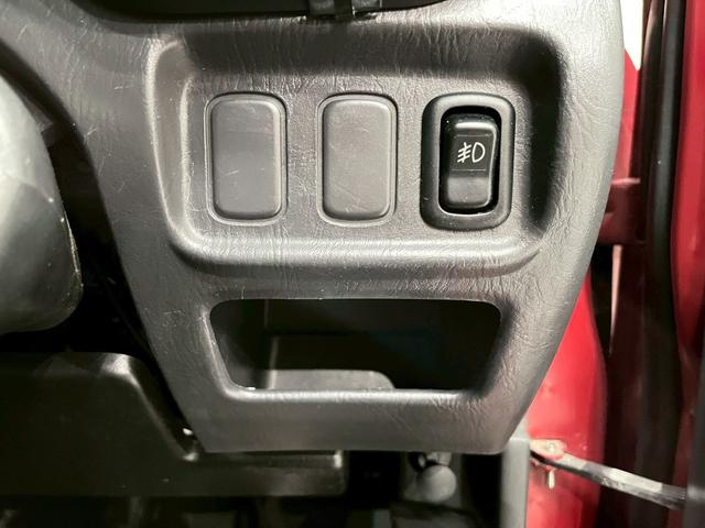 ミラジーノ ミニライトスペシャルリミテッド ユーザー様直接仕入れ ミニライト14インチAW スポーツマフラー 青チェック柄シート ALPINEオーディオ メッキパーツ サイドバイザー 電格ミラー パワーウインドウ リモコンキー 予備キー ETC(26枚目)