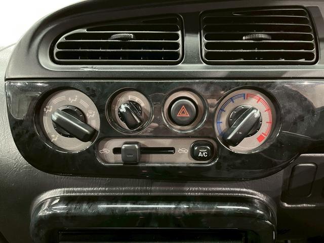 ミラジーノ ミニライトスペシャルリミテッド ユーザー様直接仕入れ ミニライト14インチAW スポーツマフラー 青チェック柄シート ALPINEオーディオ メッキパーツ サイドバイザー 電格ミラー パワーウインドウ リモコンキー 予備キー ETC(28枚目)