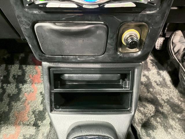 ミラジーノ ミニライトスペシャルリミテッド ユーザー様直接仕入れ ミニライト14インチAW スポーツマフラー 青チェック柄シート ALPINEオーディオ メッキパーツ サイドバイザー 電格ミラー パワーウインドウ リモコンキー 予備キー ETC(30枚目)