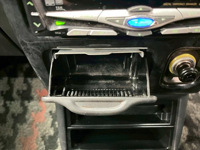 ミラジーノ ミニライトスペシャルリミテッド ユーザー様直接仕入れ ミニライト14インチAW スポーツマフラー 青チェック柄シート ALPINEオーディオ メッキパーツ サイドバイザー 電格ミラー パワーウインドウ リモコンキー 予備キー ETC(31枚目)