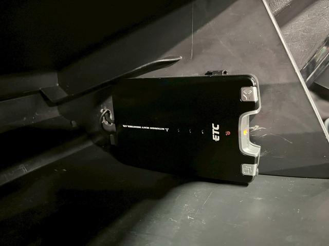 ミラジーノ ミニライトスペシャルリミテッド ユーザー様直接仕入れ ミニライト14インチAW スポーツマフラー 青チェック柄シート ALPINEオーディオ メッキパーツ サイドバイザー 電格ミラー パワーウインドウ リモコンキー 予備キー ETC(34枚目)