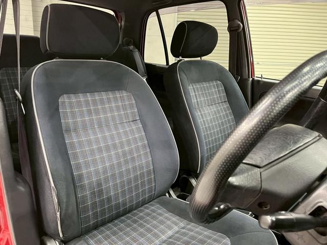 ミラジーノ ミニライトスペシャルリミテッド ユーザー様直接仕入れ ミニライト14インチAW スポーツマフラー 青チェック柄シート ALPINEオーディオ メッキパーツ サイドバイザー 電格ミラー パワーウインドウ リモコンキー 予備キー ETC(37枚目)