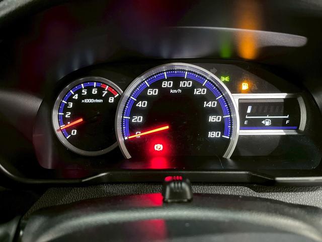 ルーミー カスタムG S モデリスタフルエアロ・マフラーカッター 両側パワスラ 純正ナビ フルセグTV Bluetooth バックモニター LEDライト 純正14AW クルコン プリクラッシュ 障害物センサー ドラレコ ETC(24枚目)