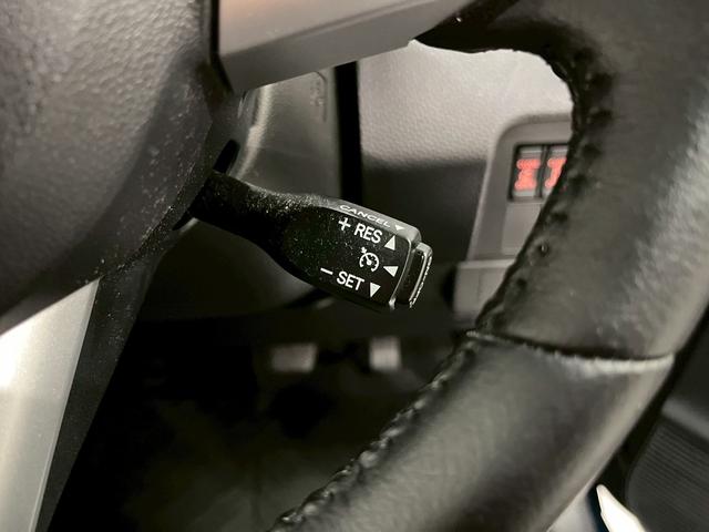 ルーミー カスタムG S モデリスタフルエアロ・マフラーカッター 両側パワスラ 純正ナビ フルセグTV Bluetooth バックモニター LEDライト 純正14AW クルコン プリクラッシュ 障害物センサー ドラレコ ETC(29枚目)