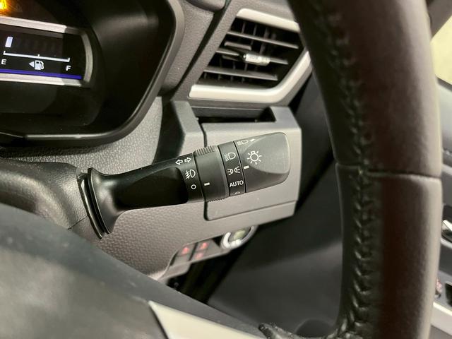 ルーミー カスタムG S モデリスタフルエアロ・マフラーカッター 両側パワスラ 純正ナビ フルセグTV Bluetooth バックモニター LEDライト 純正14AW クルコン プリクラッシュ 障害物センサー ドラレコ ETC(31枚目)