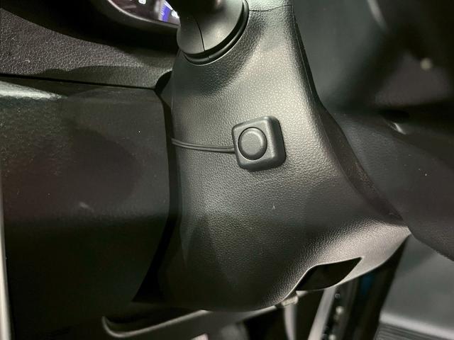 ルーミー カスタムG S モデリスタフルエアロ・マフラーカッター 両側パワスラ 純正ナビ フルセグTV Bluetooth バックモニター LEDライト 純正14AW クルコン プリクラッシュ 障害物センサー ドラレコ ETC(32枚目)