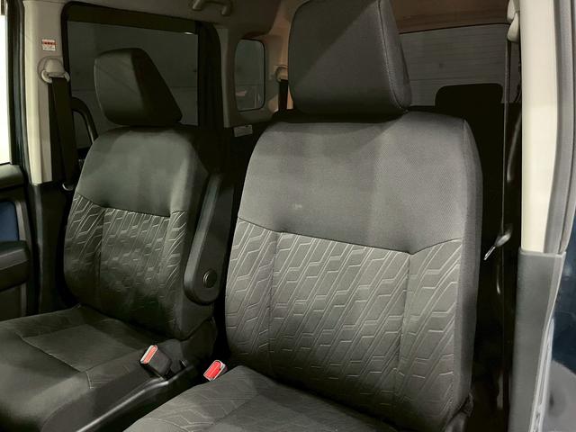 ルーミー カスタムG S モデリスタフルエアロ・マフラーカッター 両側パワスラ 純正ナビ フルセグTV Bluetooth バックモニター LEDライト 純正14AW クルコン プリクラッシュ 障害物センサー ドラレコ ETC(46枚目)