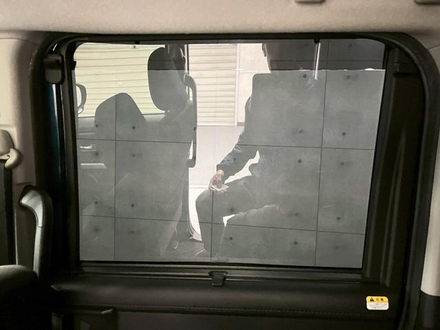 ルーミー カスタムG S モデリスタフルエアロ・マフラーカッター 両側パワスラ 純正ナビ フルセグTV Bluetooth バックモニター LEDライト 純正14AW クルコン プリクラッシュ 障害物センサー ドラレコ ETC(50枚目)