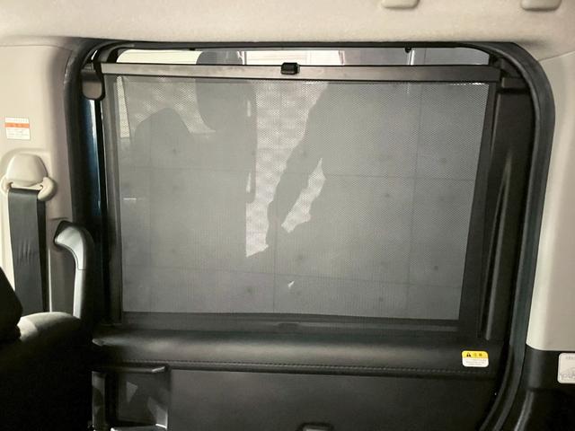 ルーミー カスタムG S モデリスタフルエアロ・マフラーカッター 両側パワスラ 純正ナビ フルセグTV Bluetooth バックモニター LEDライト 純正14AW クルコン プリクラッシュ 障害物センサー ドラレコ ETC(51枚目)