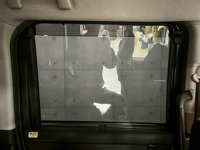 ルーミー カスタムG S モデリスタフルエアロ・マフラーカッター 両側パワスラ 純正ナビ フルセグTV Bluetooth バックモニター LEDライト 純正14AW クルコン プリクラッシュ 障害物センサー ドラレコ ETC(55枚目)