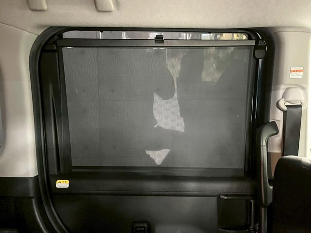 ルーミー カスタムG S モデリスタフルエアロ・マフラーカッター 両側パワスラ 純正ナビ フルセグTV Bluetooth バックモニター LEDライト 純正14AW クルコン プリクラッシュ 障害物センサー ドラレコ ETC(56枚目)