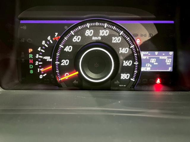 ステップワゴンスパーダ S ユーザー様直接仕入れ HIDヘッドライト フォグ 純正16インチアルミ 両側パワスラ 純正ナビ DVD再生 フリップダウンモニター バックカメラ ステアスイッチ パドルシフト 電格ミラー ETC車載器(23枚目)