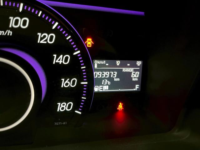 ステップワゴンスパーダ S ユーザー様直接仕入れ HIDヘッドライト フォグ 純正16インチアルミ 両側パワスラ 純正ナビ DVD再生 フリップダウンモニター バックカメラ ステアスイッチ パドルシフト 電格ミラー ETC車載器(24枚目)