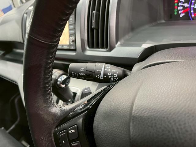 ステップワゴンスパーダ S ユーザー様直接仕入れ HIDヘッドライト フォグ 純正16インチアルミ 両側パワスラ 純正ナビ DVD再生 フリップダウンモニター バックカメラ ステアスイッチ パドルシフト 電格ミラー ETC車載器(27枚目)