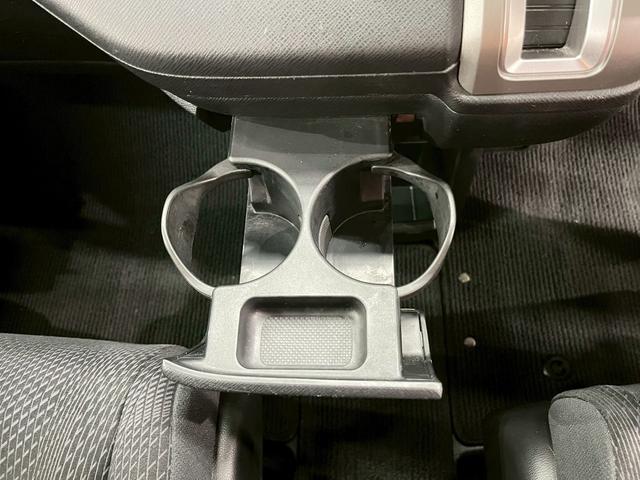 ステップワゴンスパーダ S ユーザー様直接仕入れ HIDヘッドライト フォグ 純正16インチアルミ 両側パワスラ 純正ナビ DVD再生 フリップダウンモニター バックカメラ ステアスイッチ パドルシフト 電格ミラー ETC車載器(35枚目)