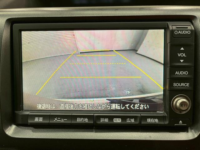 ステップワゴンスパーダ S ユーザー様直接仕入れ HIDヘッドライト フォグ 純正16インチアルミ 両側パワスラ 純正ナビ DVD再生 フリップダウンモニター バックカメラ ステアスイッチ パドルシフト 電格ミラー ETC車載器(41枚目)